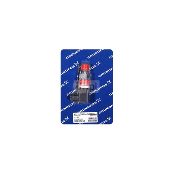 MBS 3000-1811-1AB08 0-6 BAR 4-20