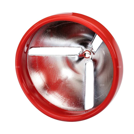 Narzędzie do usuwania zadziorów model 72 do rur z tworzywa sztucznego 12 - 40 mm