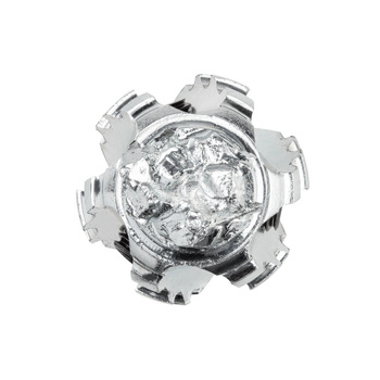 Głowica penetrująca opuszczana FlexShaft K9-102 (6 mm), do rur o średnicy 40 - 50 mm