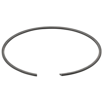 Pierścień rozprężny