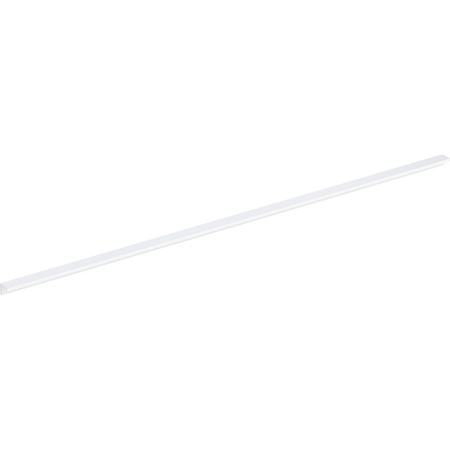 Uchwyt Geberit: Biały, Szerokość umywalki=75cm