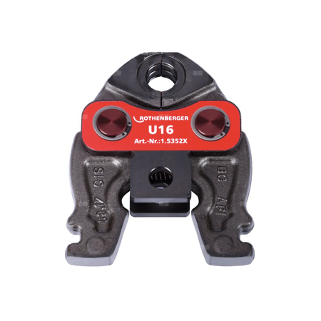 Zestaw U 16C-20C-25C-32C