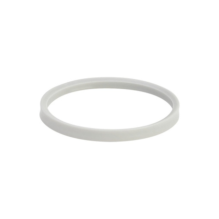 O-ring VIEGA 7985.2-69V tworzywo sztuczne, 45mm x 40.5mm / 4mm