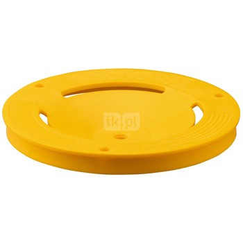 Pokrywa, akcesorium do narzędzi REMS