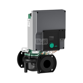 Wilo-Yonos GIGA2.0-I 80/1-5/M-0,75-R1-S1 pompa dławnicowa IE5