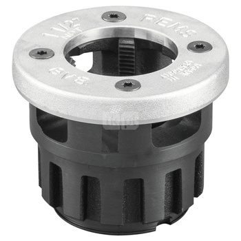 Głowica-szybkowymienna NPT 1 1/2