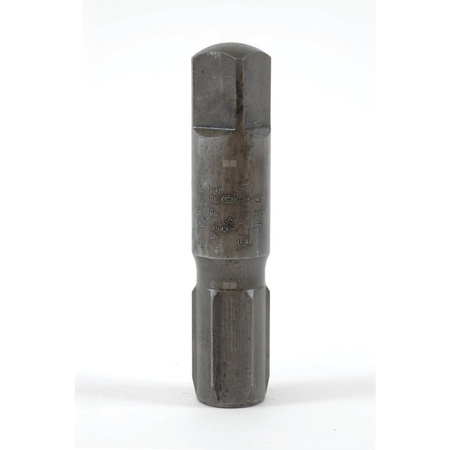 Wyciągacz do rur, model 83 (1/2'')