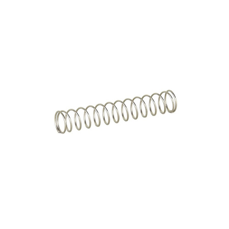 Sprężyna RV280/RV281-1/2"