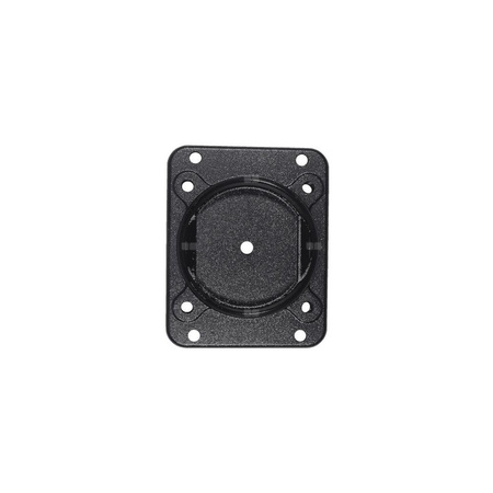 Płyta podstawy CRN 32