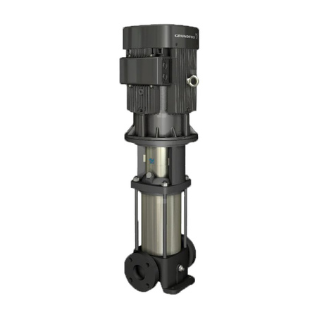 Pompa pionowa wielostopniowa CR5-22 K-FGJ-A-E-HQQE 3x400D 50HZ