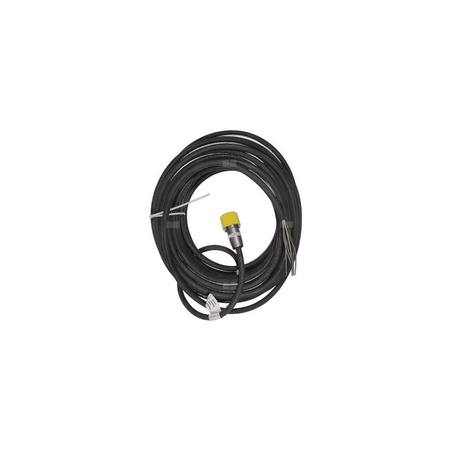 Kabel sondy pH ORP 10m