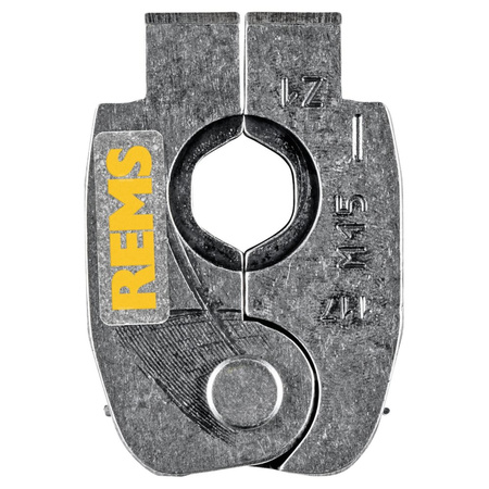 Pierść. zac. M 15 45' (PR-2B) ->Cęga pośrednia niezbędna