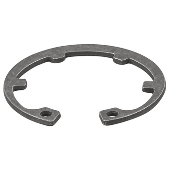 Pierścień zabezpieczający