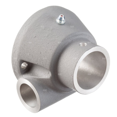 Obudowa, kołek 517 317