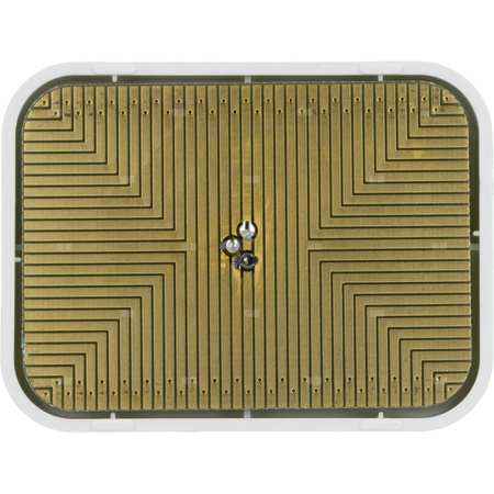 Bezprzewodowy czujnik detekcji wycieku CON