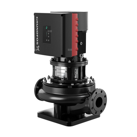 Pompa TPE2 150-250 N-A3-F-O-DQQE-QWA