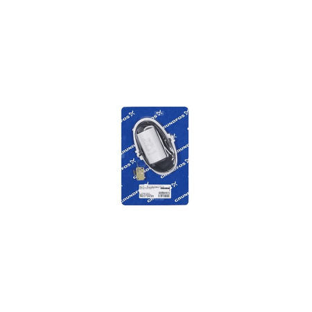 Zestaw napr. Sololift+ C-3 łącznik ciś.