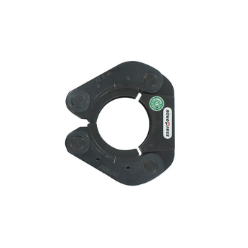 Łańcuch zaciskowy COMAP Novopress do szczęk zaciskowych 75 mm (sp skin)