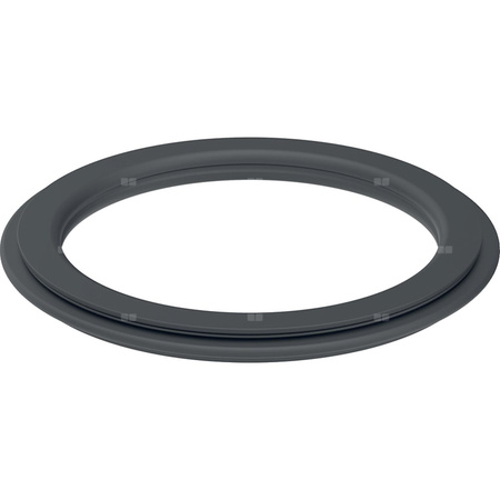 Uszczelka wargowa Geberit, d45