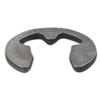 Podkładka zabezpieczająca REMS