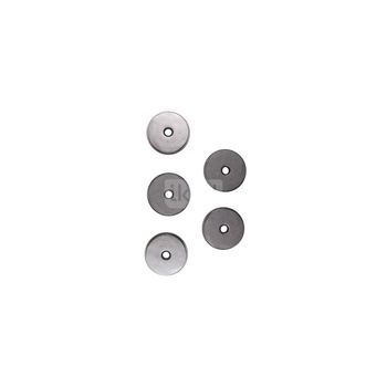 Komora łożyskowa CM 10  BULK 5 szt.