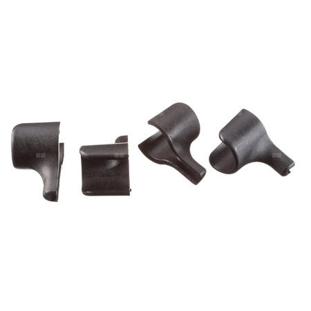 Obręcz prowadnika, kamera 30 mm, opakowanie 4 szt. - do SeeSnake Mini