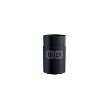 Rura MK ŻARY CS RP 120 mm, długość 250 mm