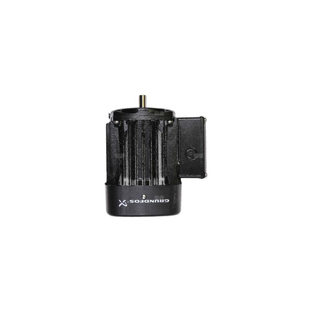 MG 71B 0.55kW 400D-2 B14-14 Eff2