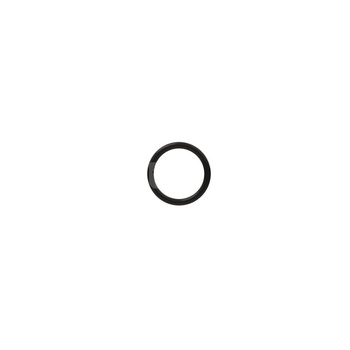 O-Ring COMAP MultiSkin Visu-Control gumowy 20mm, kolor czarny