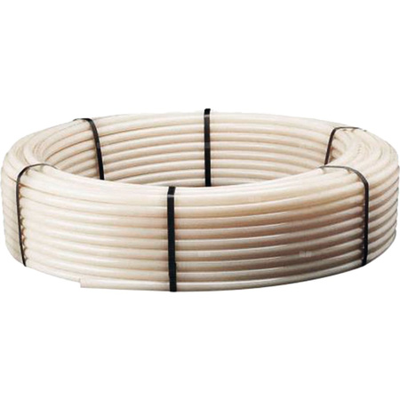 Rura Geberit Volex SL EVOH d16 w zwoju 600m