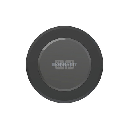 Ramka montażowa Geberit do przycisku uruchamiającego