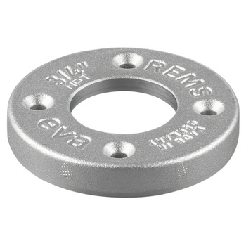 Pokrywa NPT 3/4'' REMS