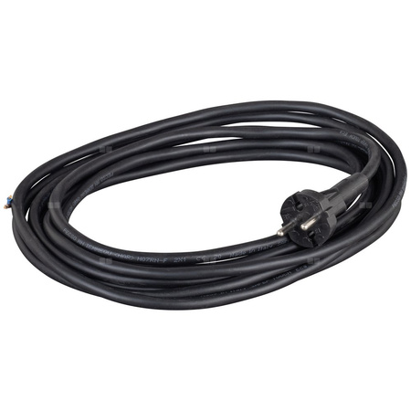 Kabel przyłączeniowy 6 m