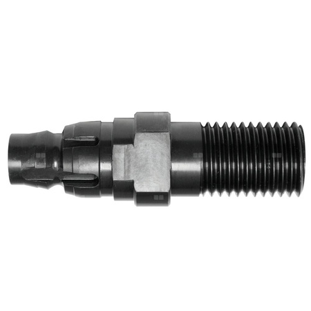 Adapter UNC 1 1/4 zewnętrzny do Hilti BI