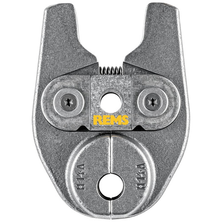 Cęgi zaciskowe Mini H 14 A