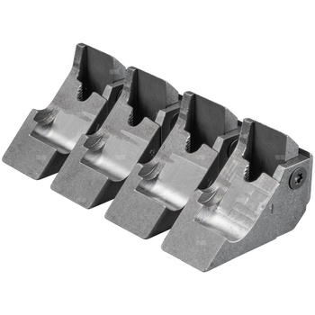 Mocowanie noży fazujących fi 46-78 mm, Zestaw REMS