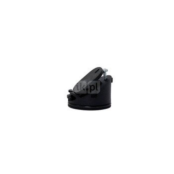 Termoregulator LTC921 NON-RETURN INSERT