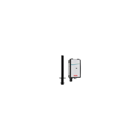 Miernik eSENSE-K - 2000ppm, 24V, do kan. wentylacyjnych