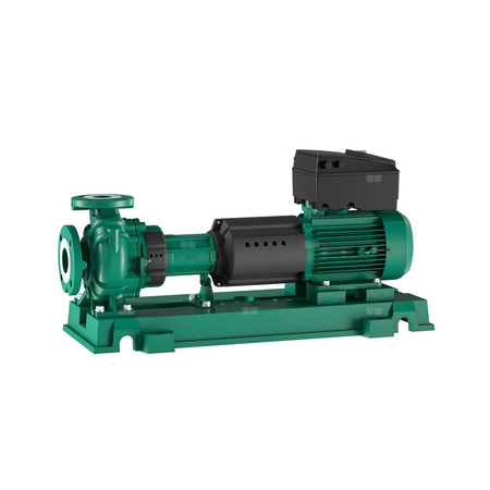 Wilo-Yonos GIGA-N 100/250-5,5/4-R1