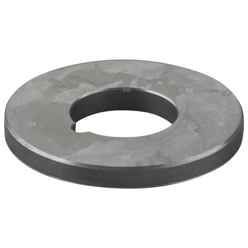 Podkładka, akcesorium do narzędzi REMS (180211)