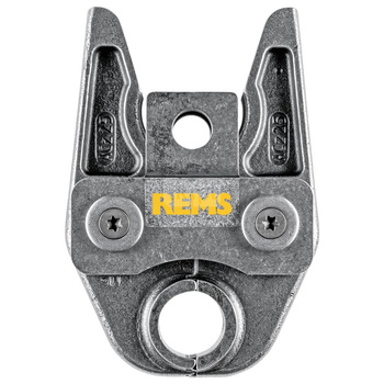 Cęgi zaciskowe ACz 25