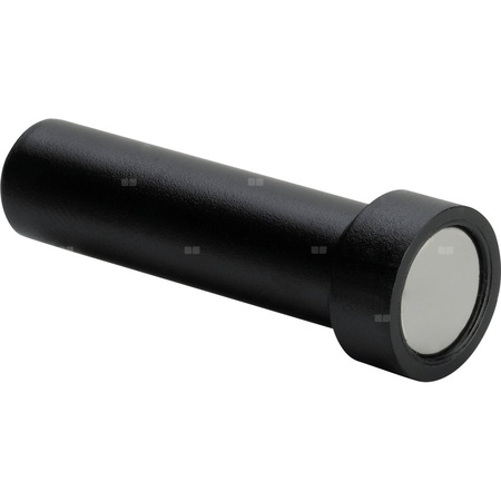 Bolec magnetyczny VIEGA 835025