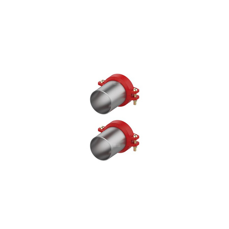 BigFixLock S ZŁĄCZKA PRZEJŚCIOWA - BFL-SPAW DN 80/65