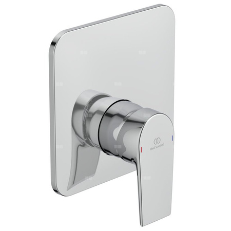 TESI BAT. NAYTRYSKOWA PODTYNKOWA