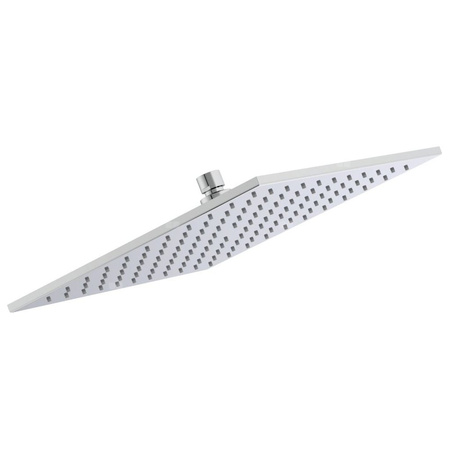 IRAIN DESZCZOWNICA KWADRAT 300MM SILV STORM