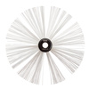 ACCESSORY, 3/8 SHEATH STK