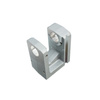 HOUSING,UPPER ROLL W/INSERT