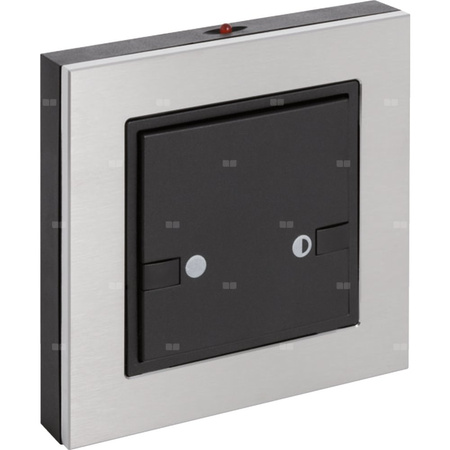 Nadajnik RF do elektronicznego zestawu uruchamiającego WC
