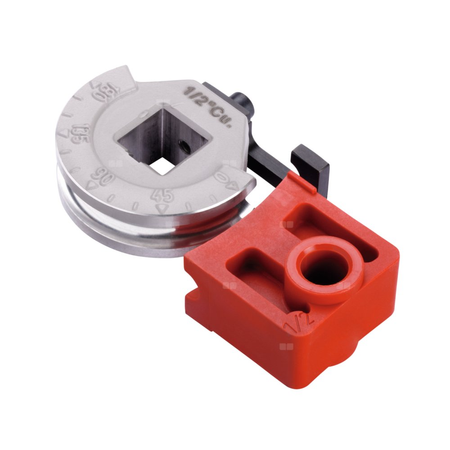 Zestaw gnący do ROBEND 3000/4000 1/2"