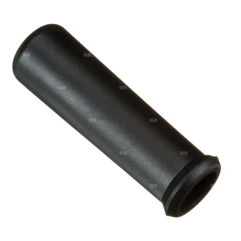 Uchwyt ręczny 60827